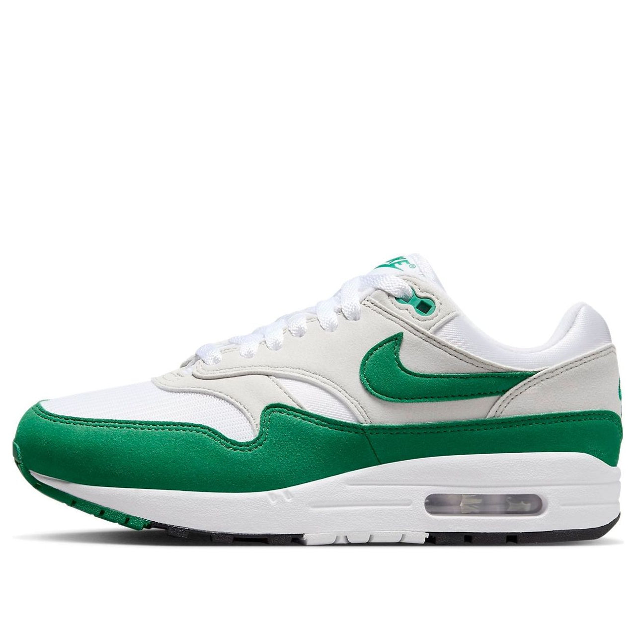 (WMNS) Nike Air Max 1 '87 'Malachite' DZ2628-003