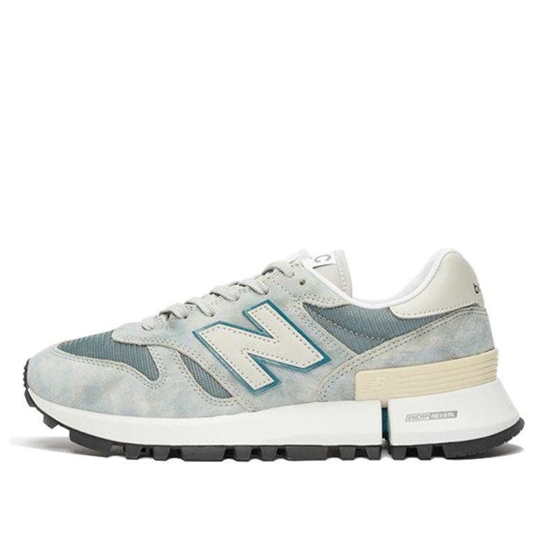New Balance Tokyo Design Studio x RC_1300 'Washed Blue' MS1300TB
