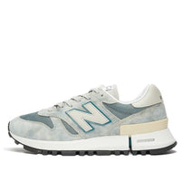 New Balance Tokyo Design Studio x RC_1300 'Washed Blue' MS1300TB