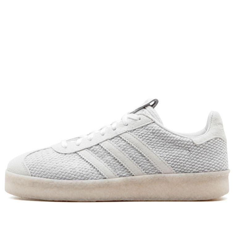 adidas x Juice Gazelle 'White' DB1628