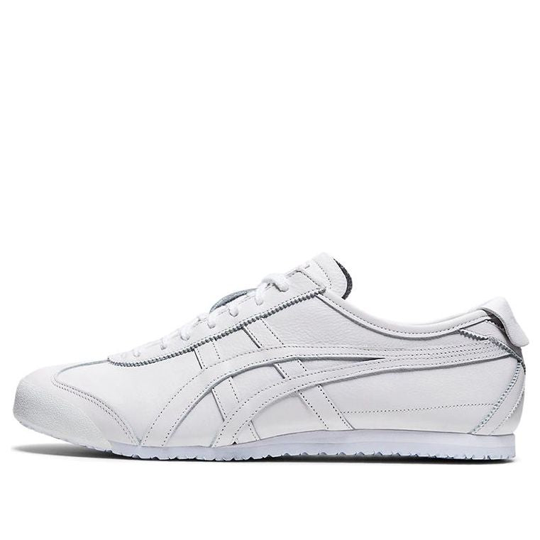 Onitsuka Tiger Mexico 66 'White' 1183A844-100