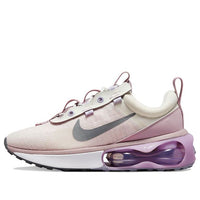 (WMNS) Nike Air Max 2021 'Spruce Aura Plum Fog' DC9478-002