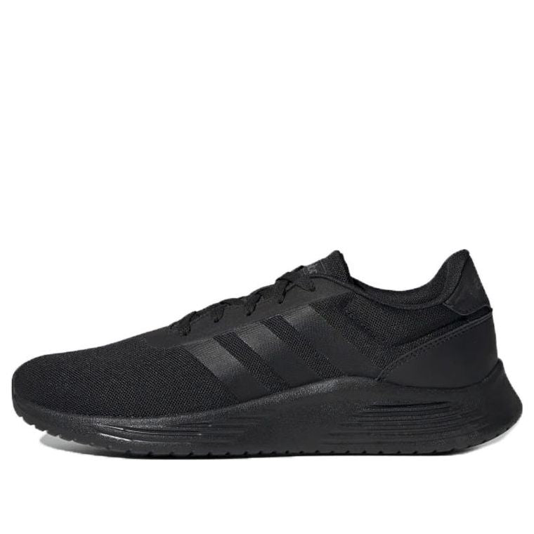 adidas neo Lite Racer 2.0 'Black' EG3284