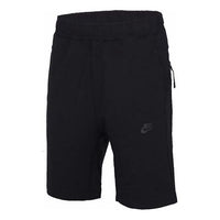 Nike Sportswear Sports Shorts Men's Black CJ4285-010
