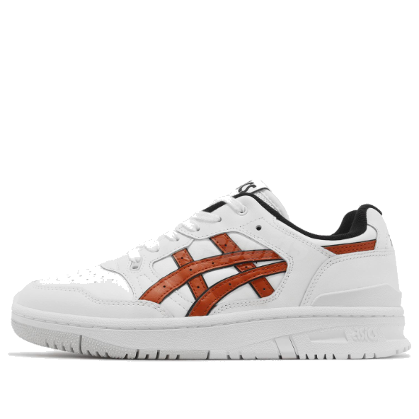 ASICS EX89 'White Spice Latte' 1201A476113
