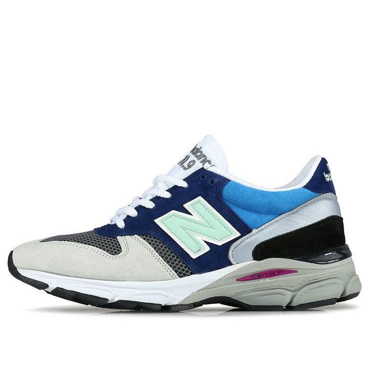 New Balance 770.9 'Summer Nine Pack' M7709FR