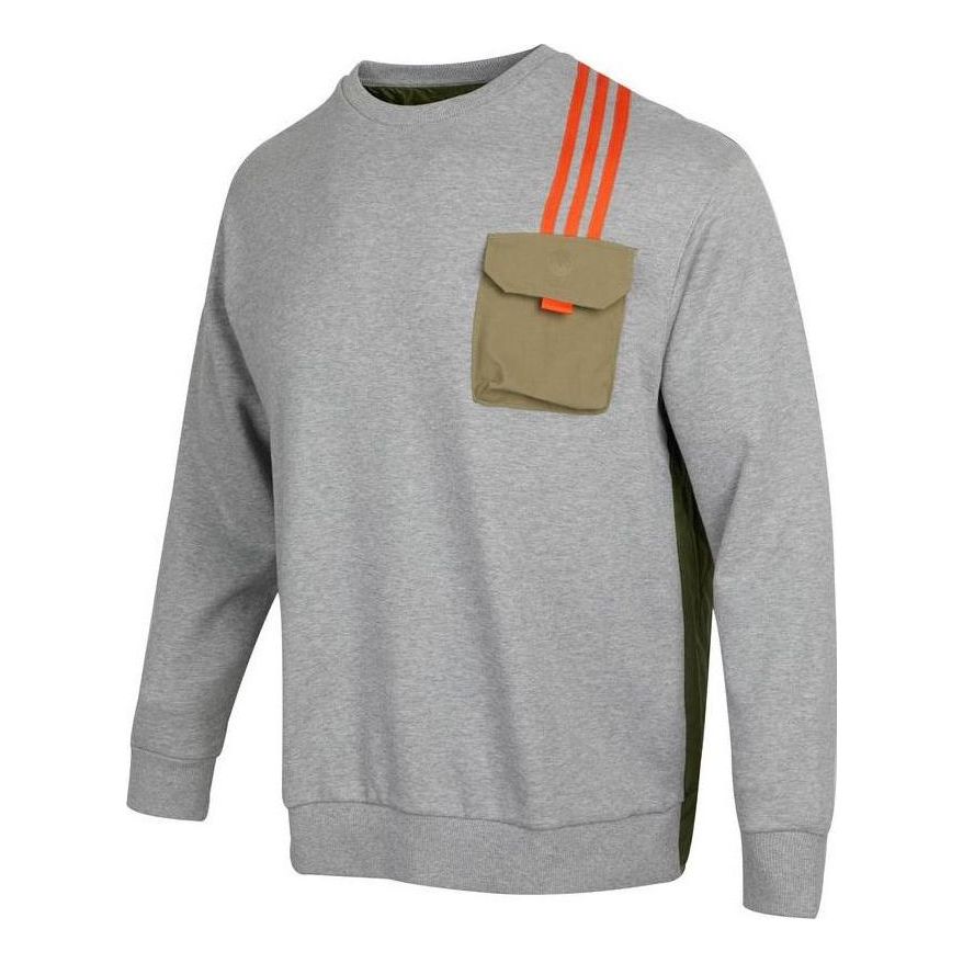 adidas neo HN2411