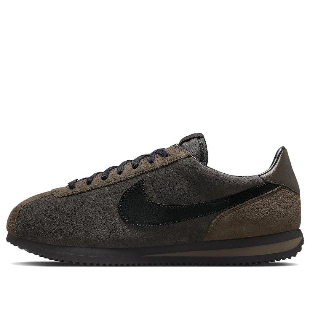 Nike Cortez '23 'Velvet Brown' FJ5180-200