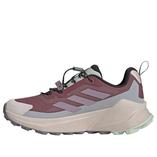 (WMNS) adidas Terrex Trailmaker 2 GTX SL 'Purple' JP5242