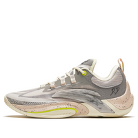 ANTA Instant ZAP 1 Donte DiVincenzo 'White Chocolate' 912411110Q-2