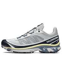 Salomon XT-6 FT 'Grey' 417427