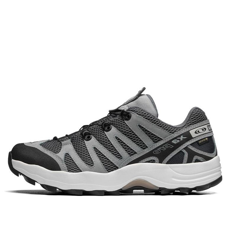 SALOMON x beams  XA Pro 1 'Black Silver' 415522