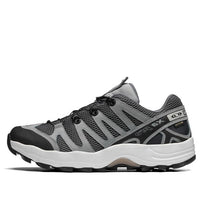 SALOMON x beams  XA Pro 1 'Black Silver' 415522