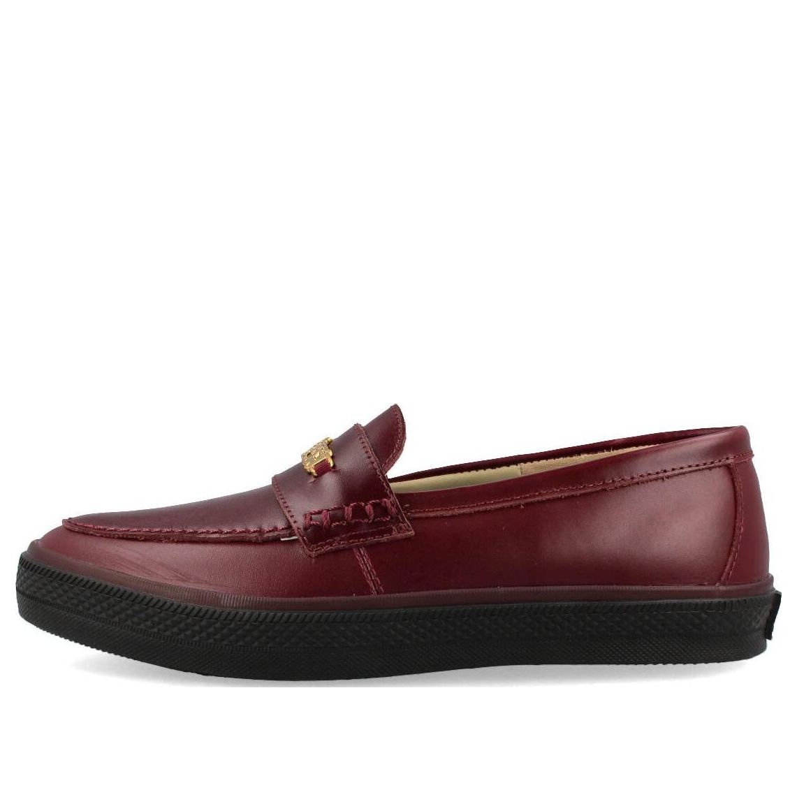 Converse CS Loafer SK x Toya Horiuchi 'Red Black' 34201170