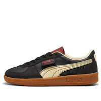 Puma Palermo 'Players Lane' 398525-01
