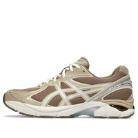 ASICS GT-2160 'Pepper Putty' 1203A320-200