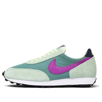 Nike Daybreak SP 'Silver Pine Hyper Violet' CQ6358-300