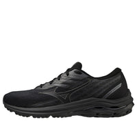 Mizuno Wave Equate 7 'Black' J1GC234802