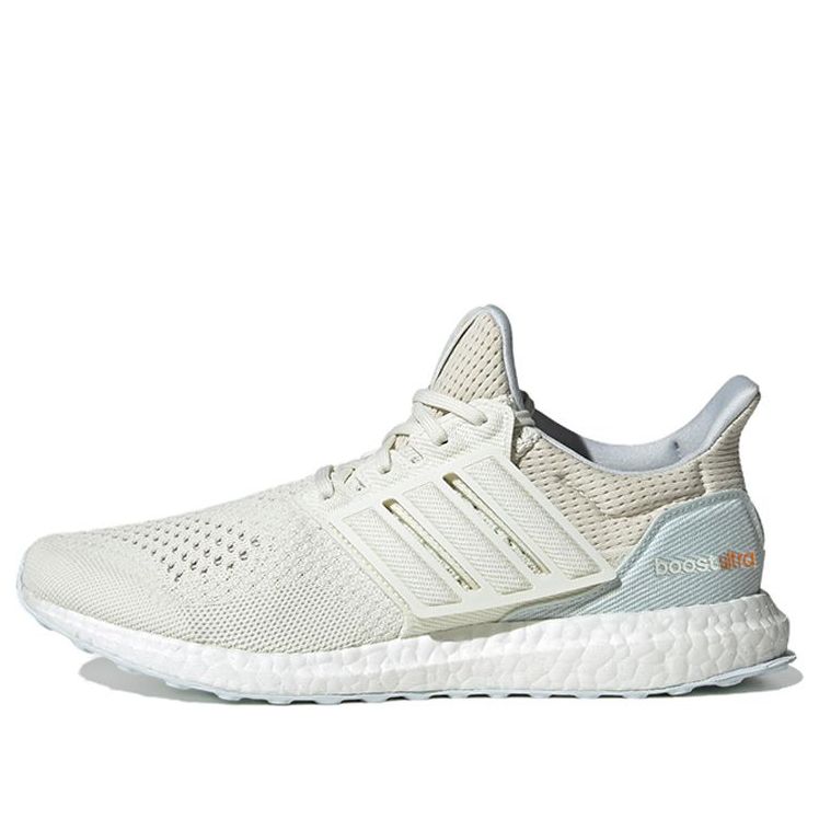adidas Ultra Boost 1.0 'Sail White'  ID2387