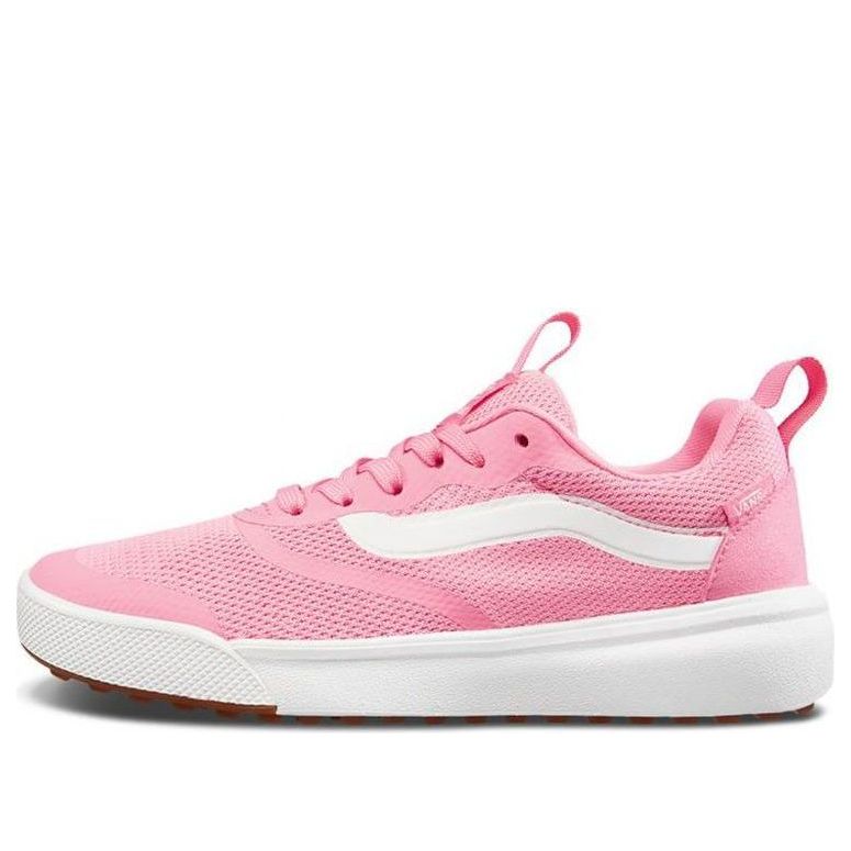 Vans ULTRARANGE RAPIDWELD 'Pink' VN0A3MVUUV6