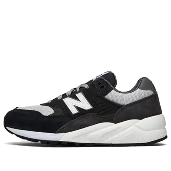 New Balance 580 x COMME des GARCONS Homme 'Black' MT580HM1