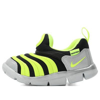 (TD) Nike Dynamo Free Y2K CI1186-081