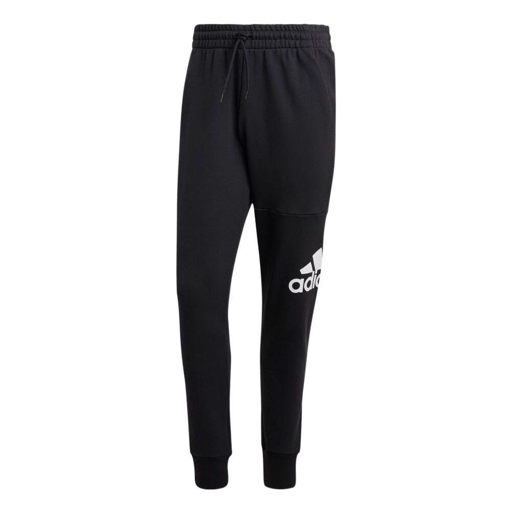 adidas Logo HA4342