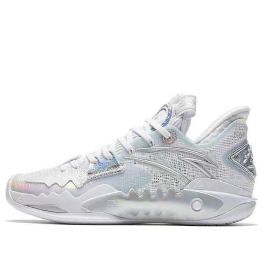 (WMNS) ANTA Shock Wave 5 'Inherit' 122331106-7