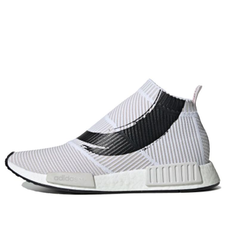 adidas NMD_CS1 PK 'Koi Fish' BB9260