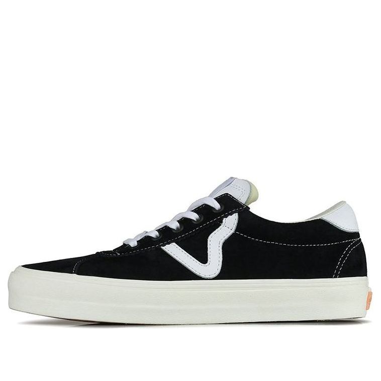 Vans Epoch Sport LX 'Copson' VN0A3MUITLD