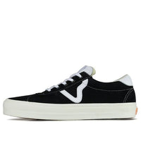 Vans Epoch Sport LX 'Copson' VN0A3MUITLD