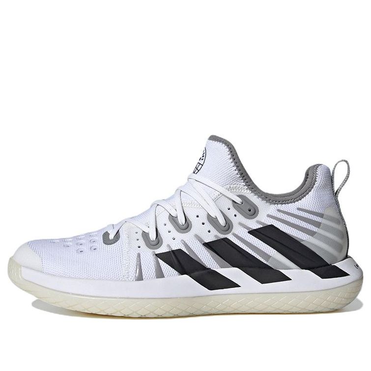 adidas Stabil Next Gen Handball 'Cloud White Grey' GY9284