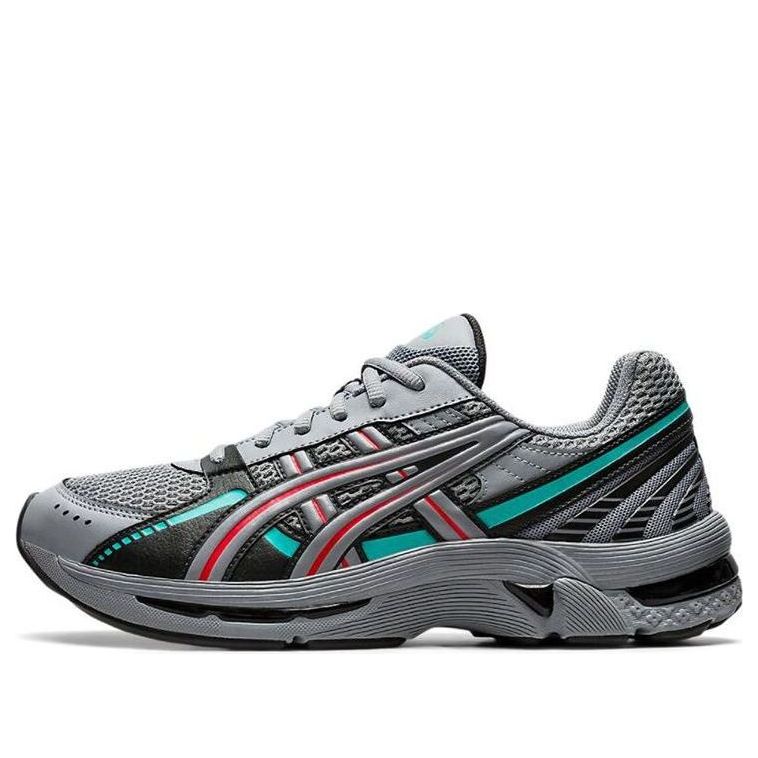 ASICS Gel-Kyrios 'Grey Teal' 1201A243-021