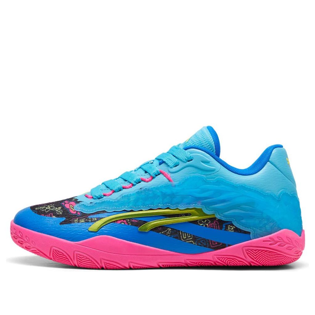 PUMA Stewie 3 'Tokyo Nights' 380070-01