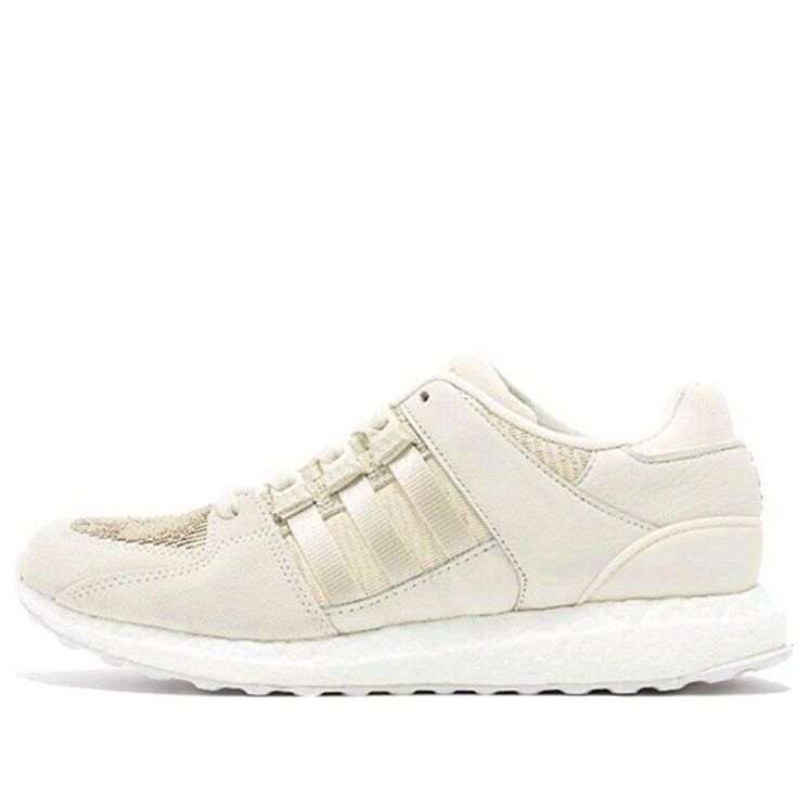 adidas EQT Support 93 Boost 'Chinese New Year' BA7777