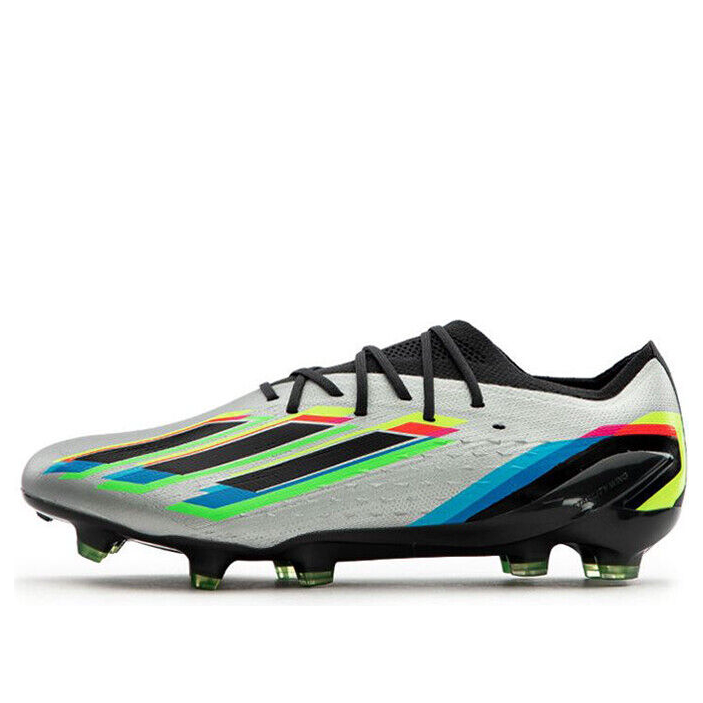 adidas X Speedportal.1 FG 'Beyond Fast' GW8428
