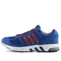 adidas General Equipment 10 BB5995