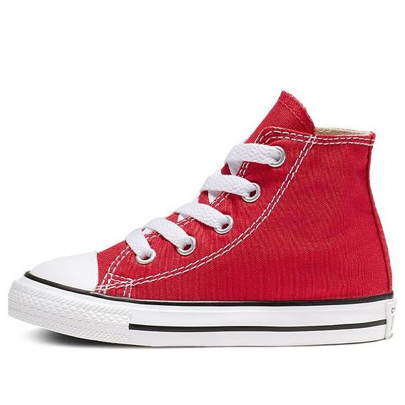 (TD) Converse Chuck Taylor All Star 7J232C
