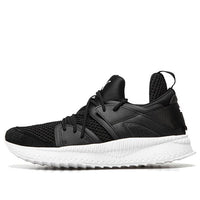 PUMA Tsugi Blaze 'Black' 363745-01