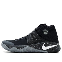 Nike Kyrie 2 EYBL - 'Black Gray' 647588-270