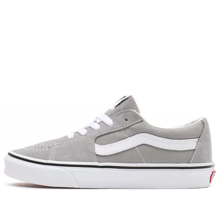 Vans SK8-Low 'Drizzle' VN0A4UUKIYP