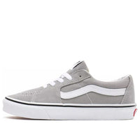 Vans SK8-Low 'Drizzle' VN0A4UUKIYP