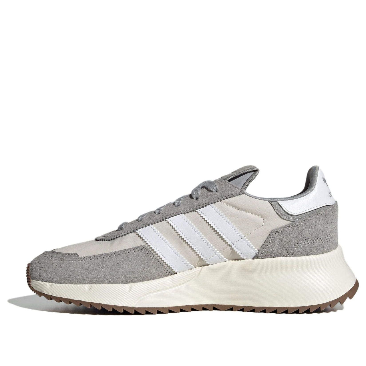 adidas Retropy F2 'Grey Beige' IF2878