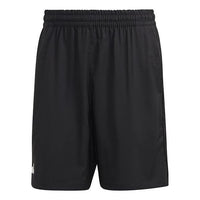 adidas TS Shorts 'Black' HR8725