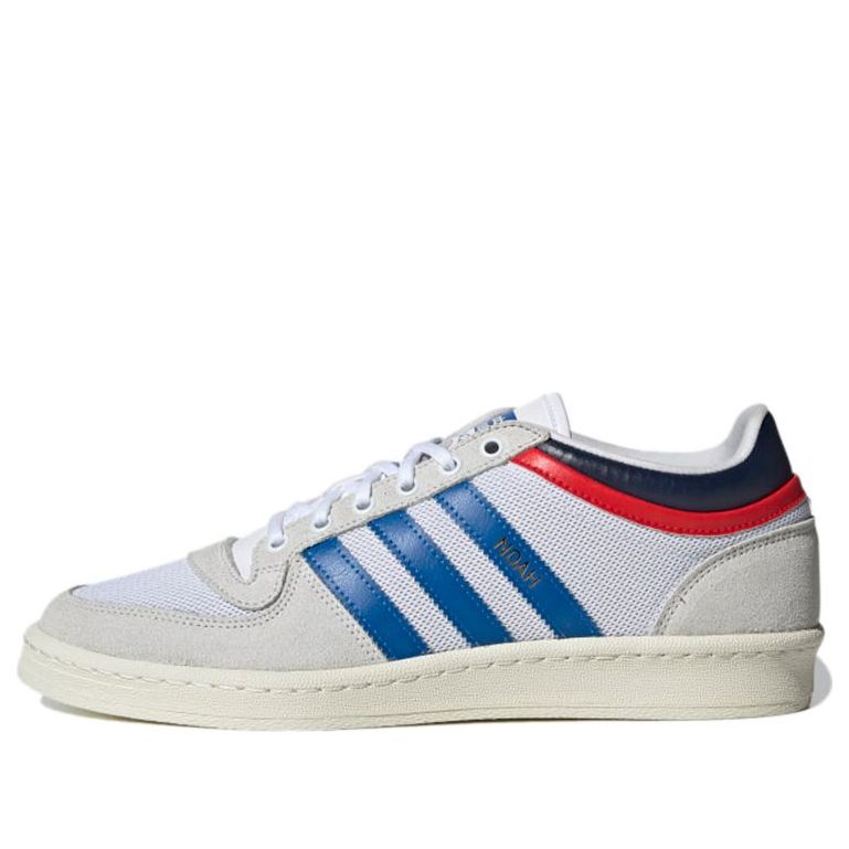 adidas Noah x Probound 'White Blue Bird' S42600