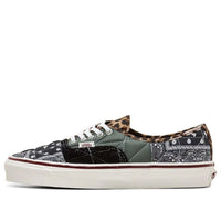(WMNS) Vans UA Authentic 44 VN0A54F99GU1