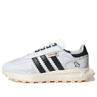 adidas Retropy E5 'Money Kingdom' IG3502