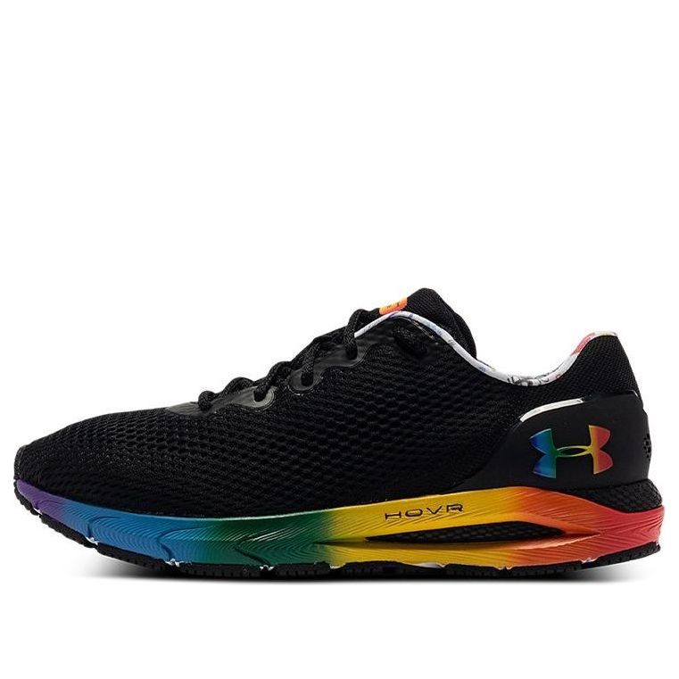 Under Armour Hovr Sonic 4 Pride CN 3025209-001