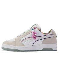 PUMA Slipstream Low 'Mad Bunny' 383344-01
