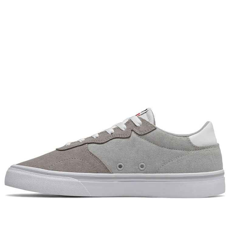 New Balance 232 Series Gray Unisex AM232GYW